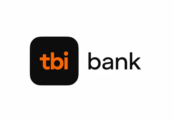 💳 Plata în rate prin TBI Bank