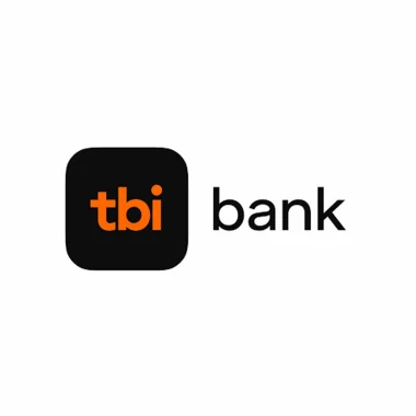 💳 Plata în rate prin TBI Bank