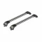 Set complet bare portbagaj Silenzio CX