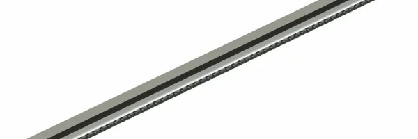 Bara portbagaj Silenzio CX 1 bucata