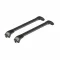 Set complet bare portbagaj Silenzio CX Black