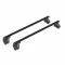 Set complet bare portbagaj Max-Load - Evos LP