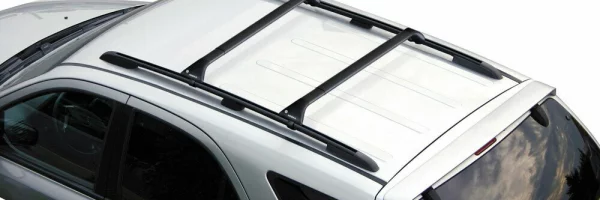 Snap Steel