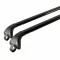 Snap Steel