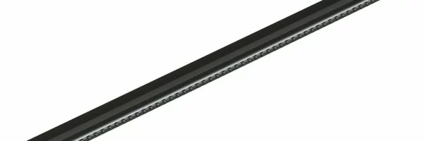 Bara portbagaj Silenzio CX Black 1 bucata