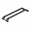 Bare portbagaj telescopice Snap Steel 2 bucati
