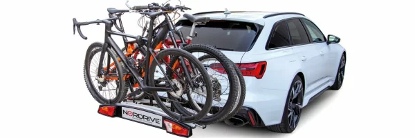 Suporti biciclete
