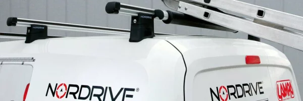 Vehicule comerciale