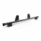 Accesorii portbagaj Kargo-Plus