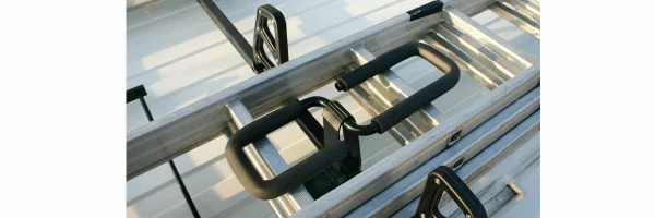Accesorii portbagaj Kargo-Plus