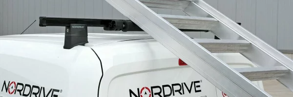 Accesorii portbagaj Kargo