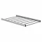 Seturi complete Sistem Kargo Rack