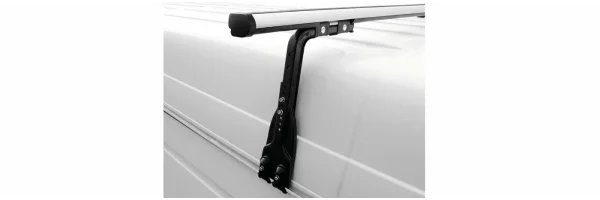 Seturi de picioare pentru jgheaburi de ploaie