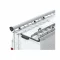 Accesorii Sistem Kargo Rack