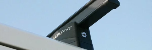 Bare portbagaj din otel Kargo