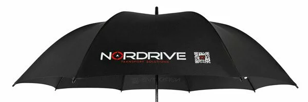 Promo Nordrive