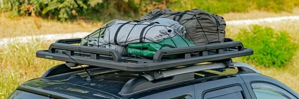 Fixarea incarcaturii