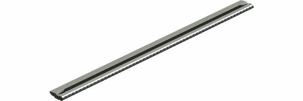 Bara portbagaj Silenzio CX 1 bucata