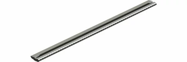 Bara portbagaj Silenzio CX 1 bucata