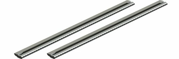 Bare portbagaj Silenzio 2 bucati