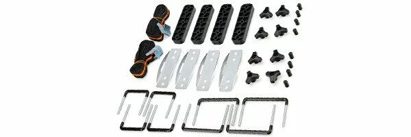 Piese de schimb Nordrive