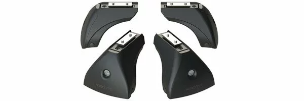 Set picioare Evos ST 4 bucati