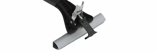 Kituri montare pentru bare Snap sau Silenzio CX