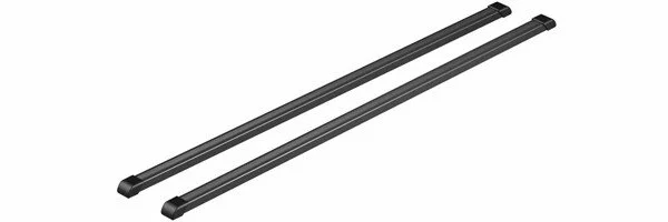 Bare portbagaj Quadra 2 bucati