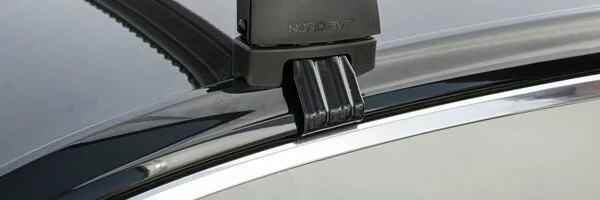 Kituri montare pentru picioare Evos LP sau ST