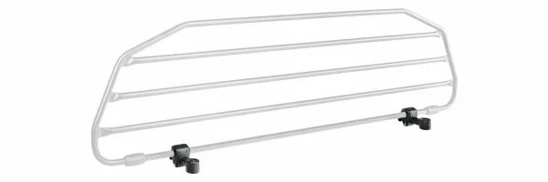 Kit fixare grila separatoare auto Premium-Guard