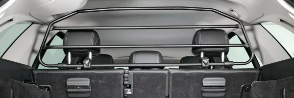 Set complet separatoare auto Premium-Guard