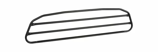 Grile separatoare auto Premium-Guard