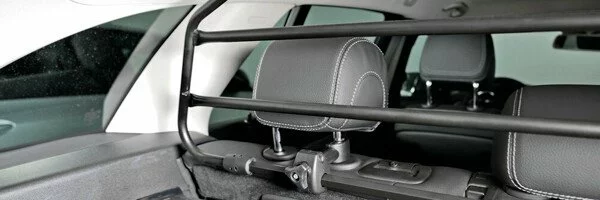 Gama Premium-Guard