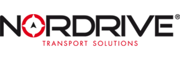 Nordrive