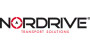 Nordrive