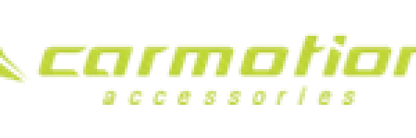 Carmotion