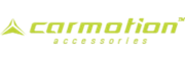 Carmotion