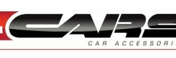 4Cars