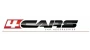 4Cars