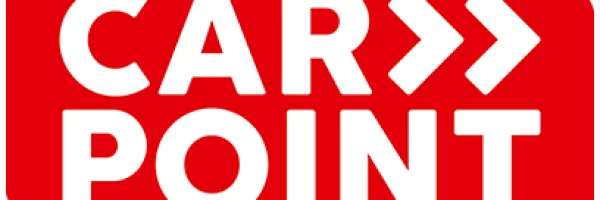 Carpoint