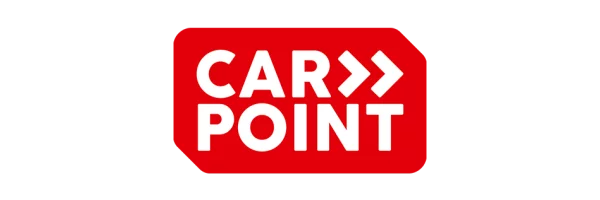 Carpoint