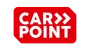 Carpoint