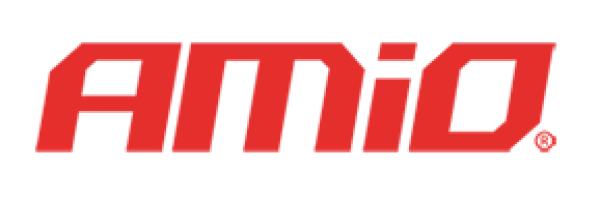 Amio