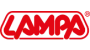 Lampa