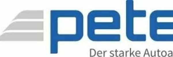 Petex