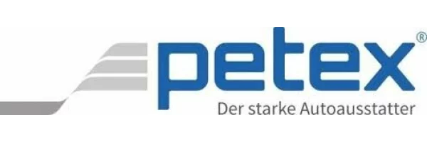 Petex