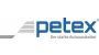 Petex