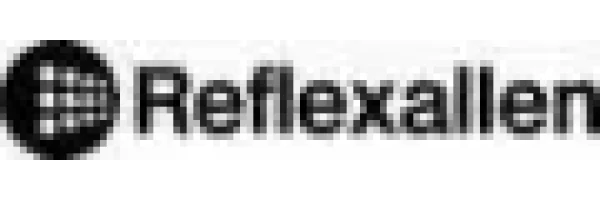 Reflexallen