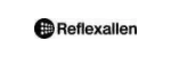 Reflexallen