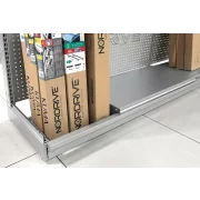 Baza, 80 cm